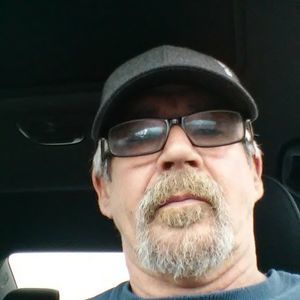 Meet your Posher, Barry